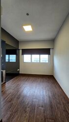 Blk 469C Fernvale Lea (Sengkang), HDB 5 Rooms #517952601